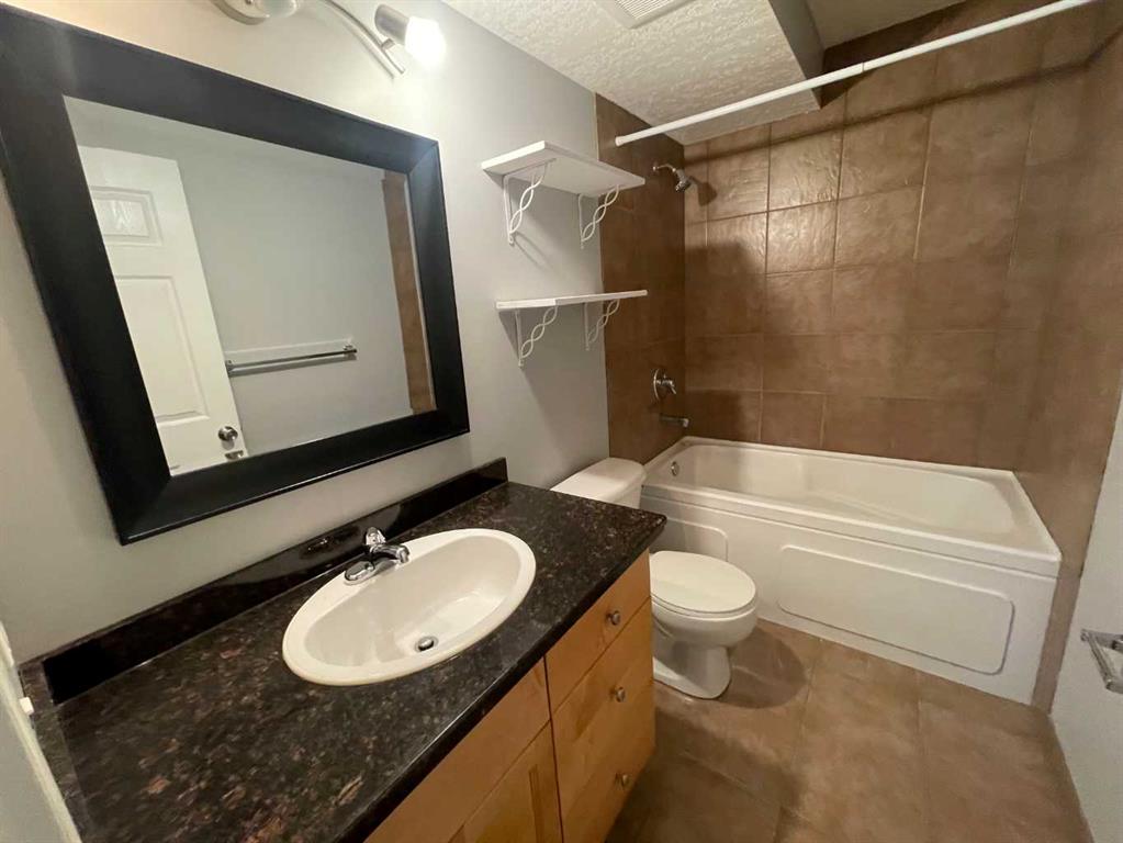 Listing A2063509 - Large Photo # 42