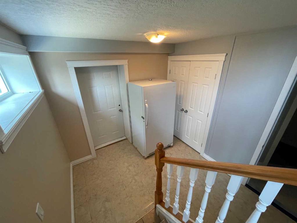 Listing A2063509 - Large Photo # 33