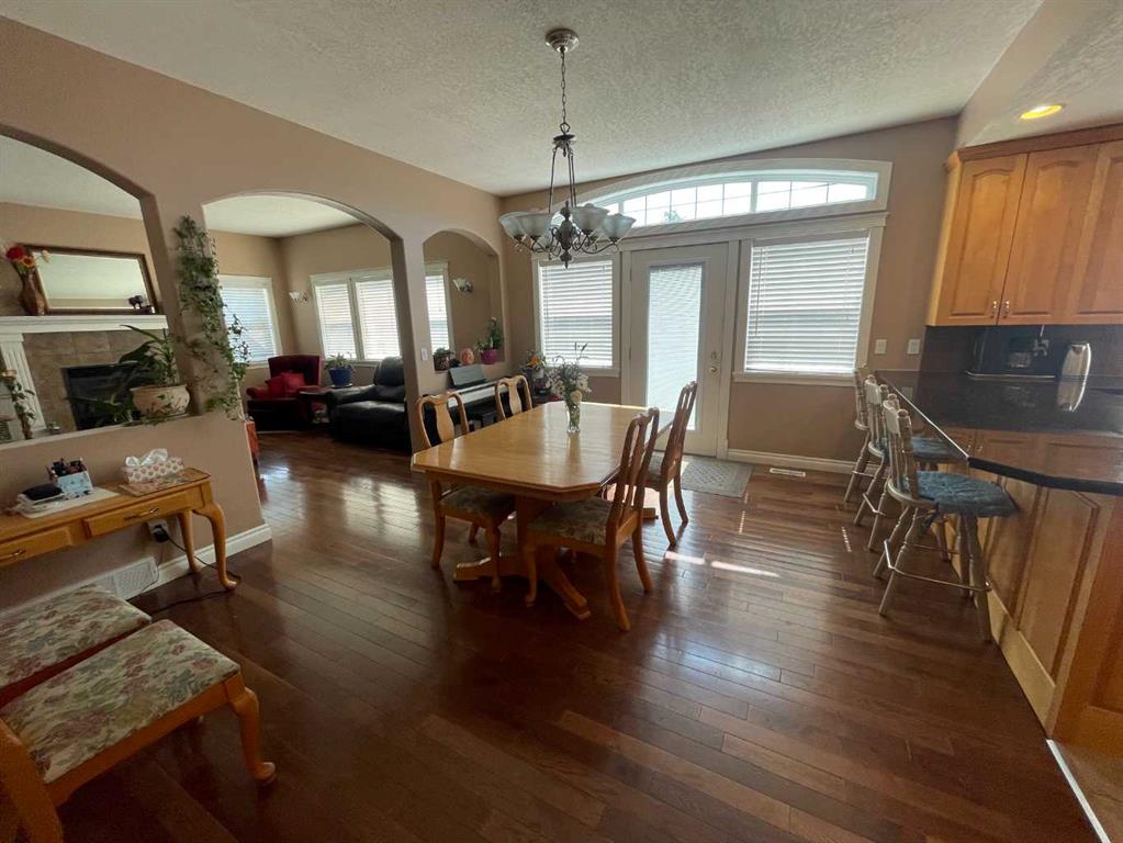 Listing A2063509 - Large Photo # 12