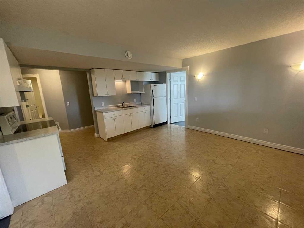 Listing A2063509 - Large Photo # 35