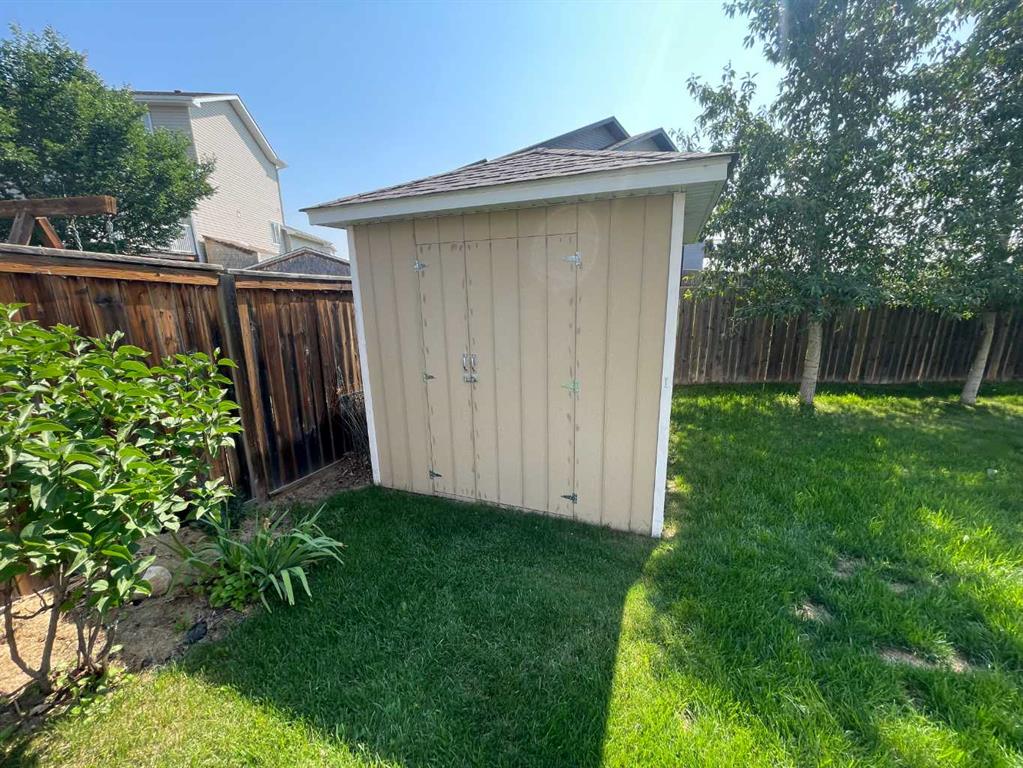Listing A2063509 - Large Photo # 47