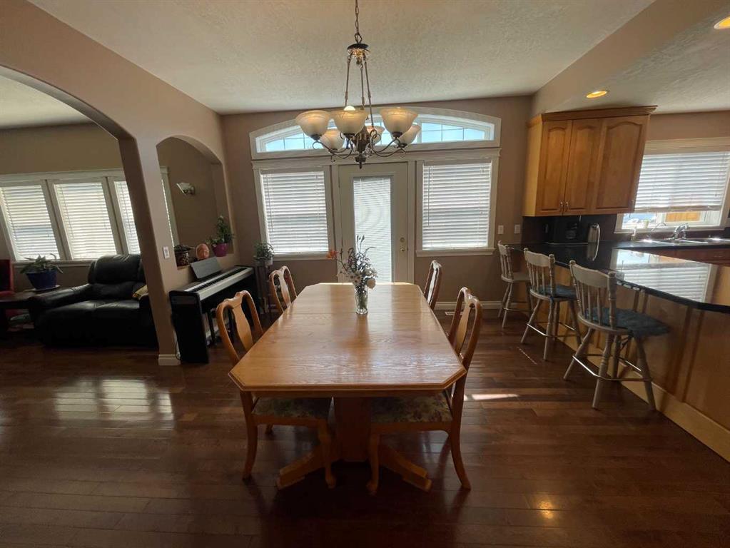 Listing A2063509 - Large Photo # 13