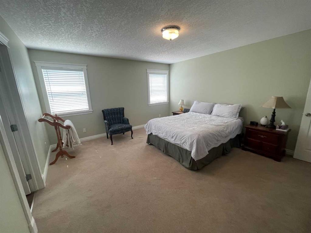 Listing A2063509 - Large Photo # 28