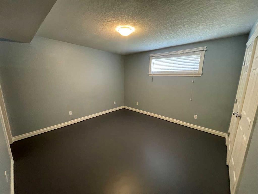 Listing A2063509 - Large Photo # 41