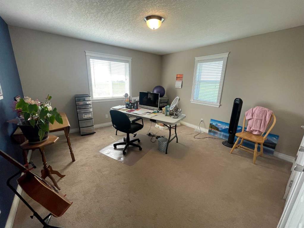 Listing A2063509 - Large Photo # 22