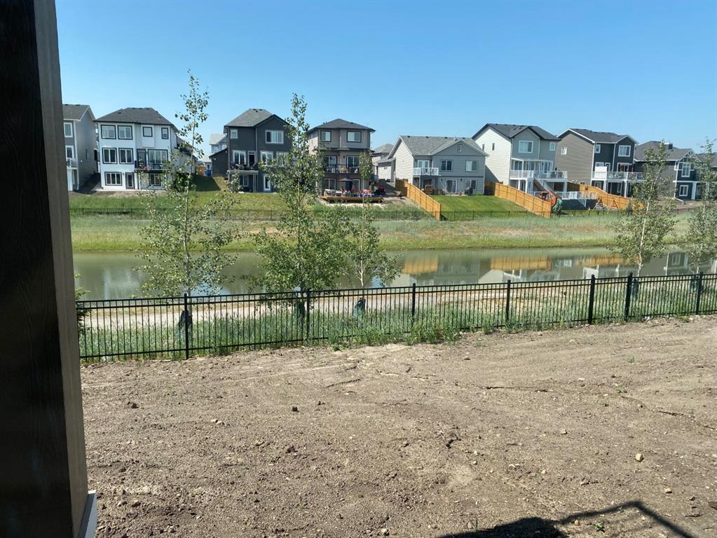 Listing A2063587 - Large Photo # 31