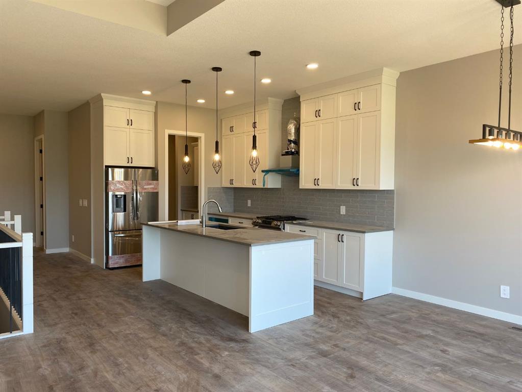 Listing A2063587 - Large Photo # 4