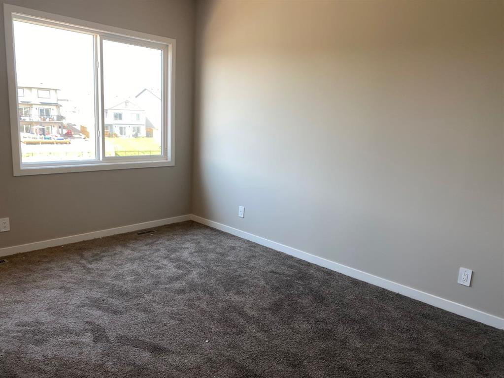 Listing A2063587 - Large Photo # 20