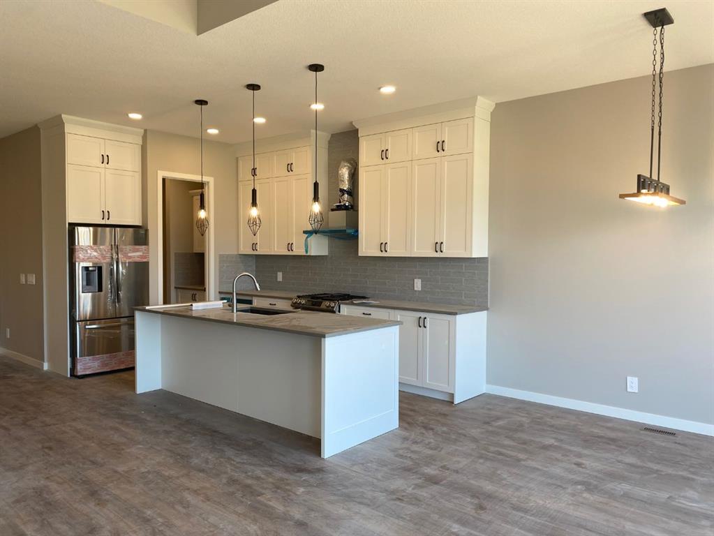 Listing A2063587 - Large Photo # 11