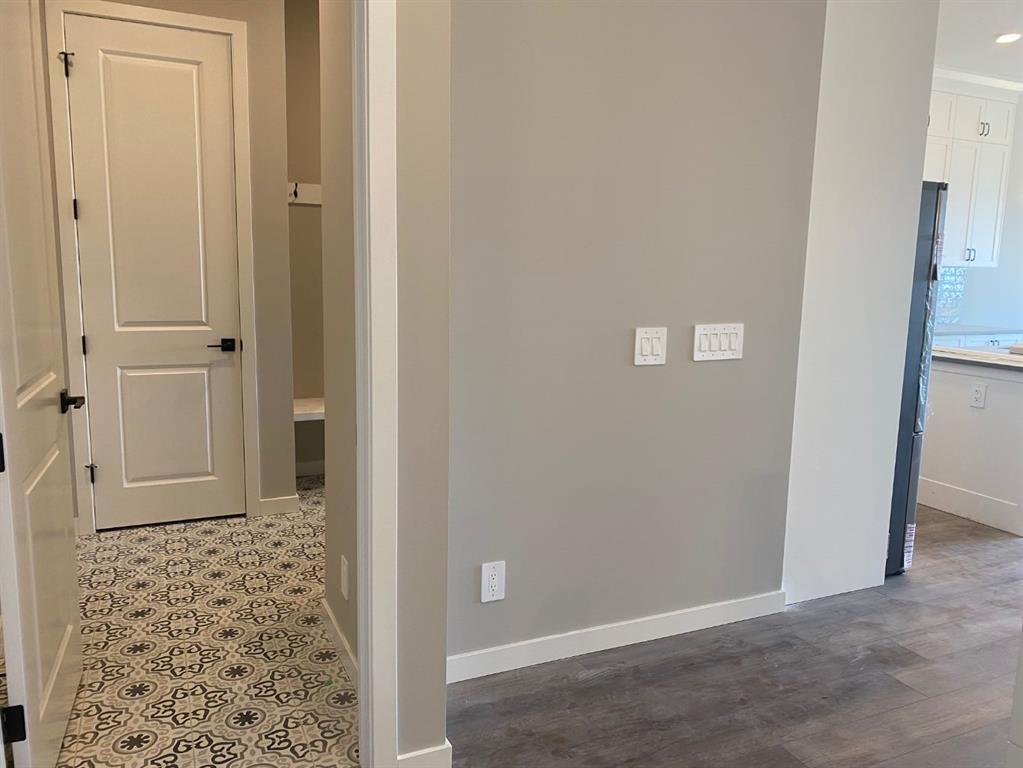 Listing A2063587 - Large Photo # 17