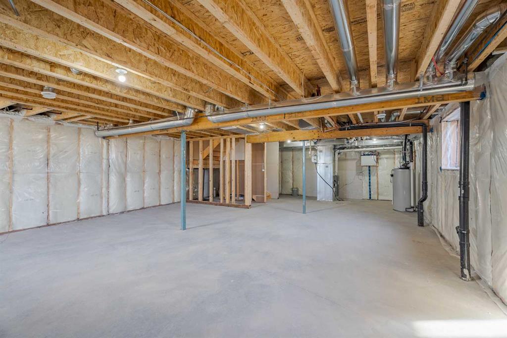 Listing A2063879 - Large Photo # 38
