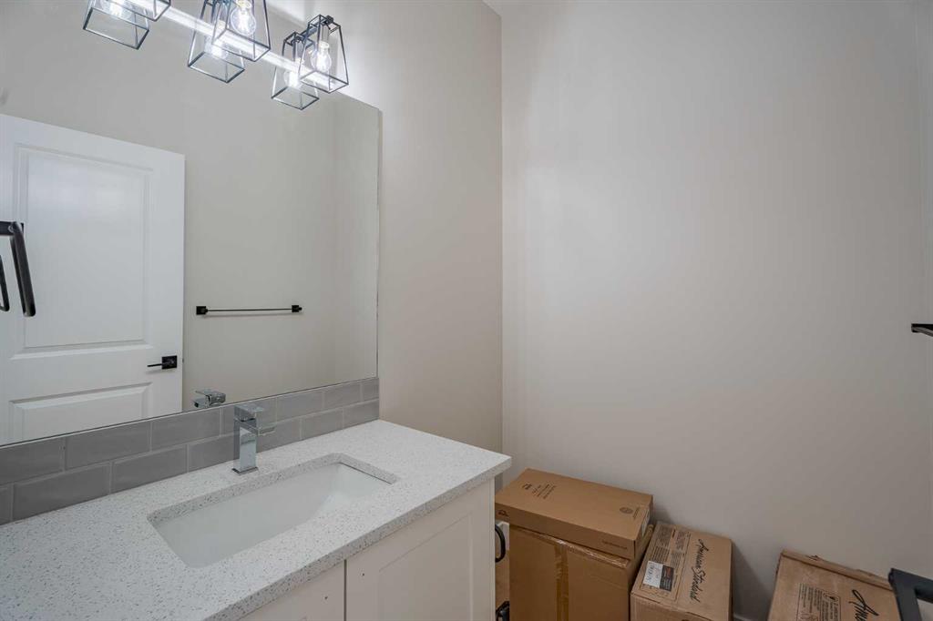 Listing A2063879 - Large Photo # 16