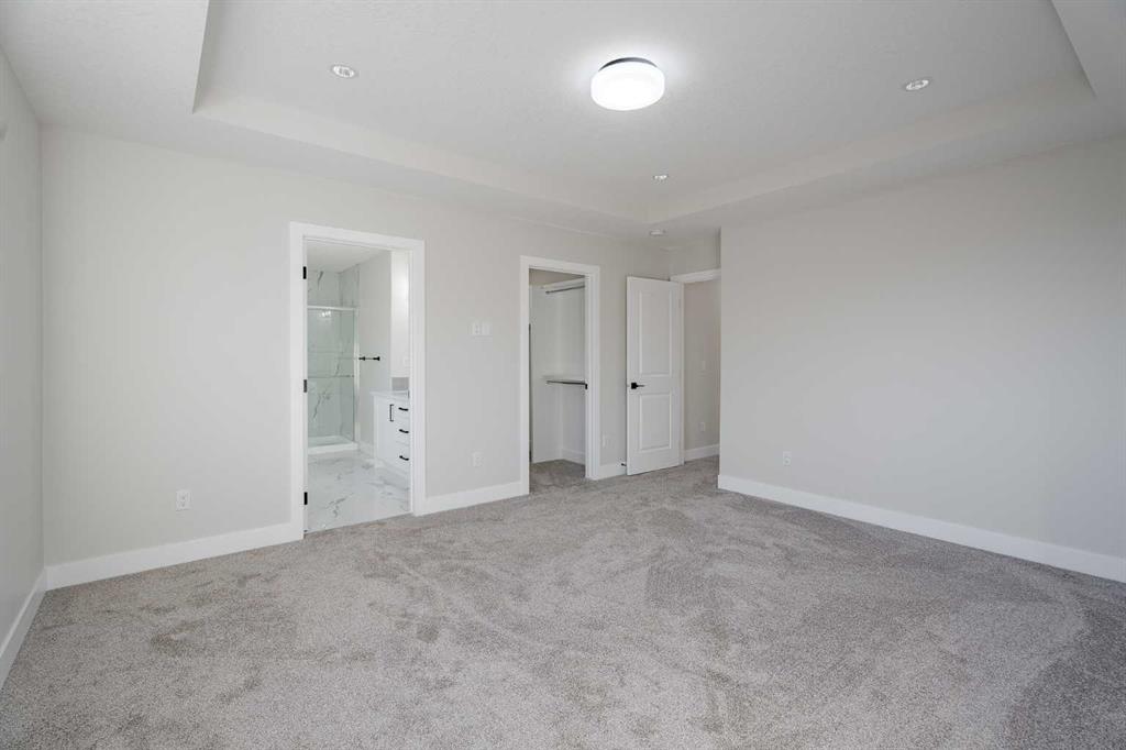 Listing A2063879 - Large Photo # 24
