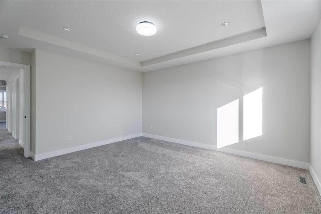 Listing A2063879 - Large Photo # 23