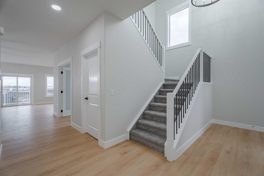 Listing A2063879 - Large Photo # 20