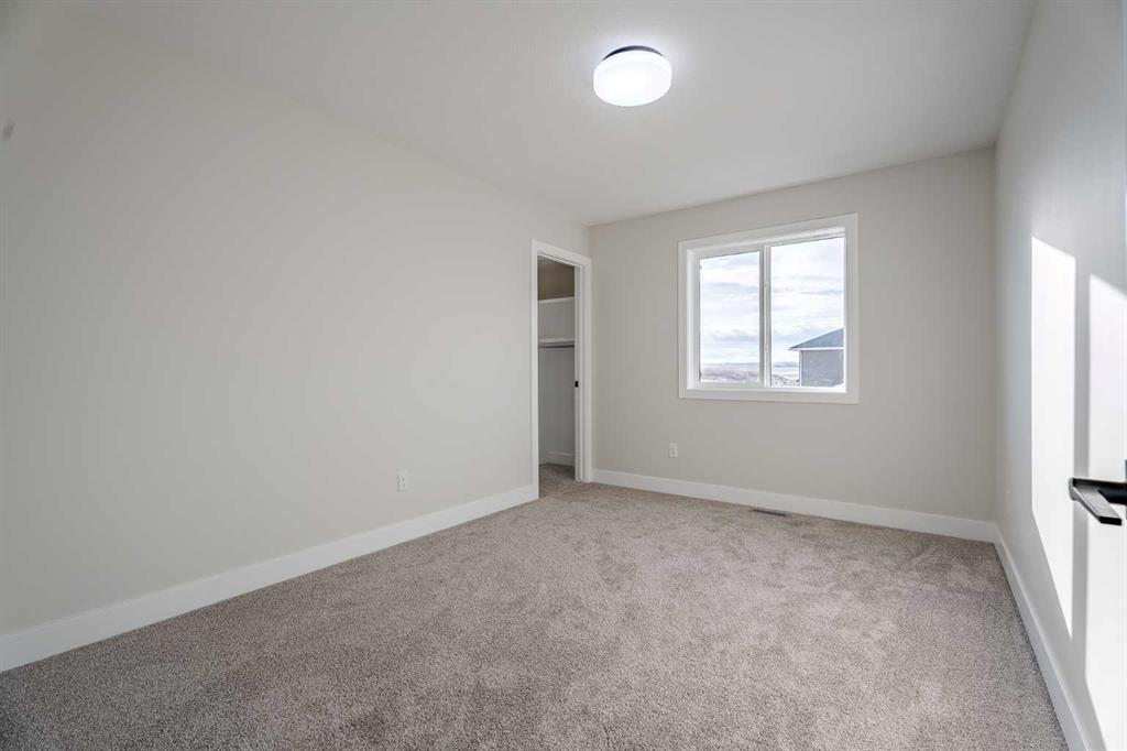 Listing A2063879 - Large Photo # 32