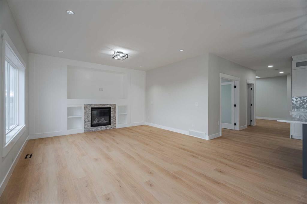 Listing A2063879 - Large Photo # 12