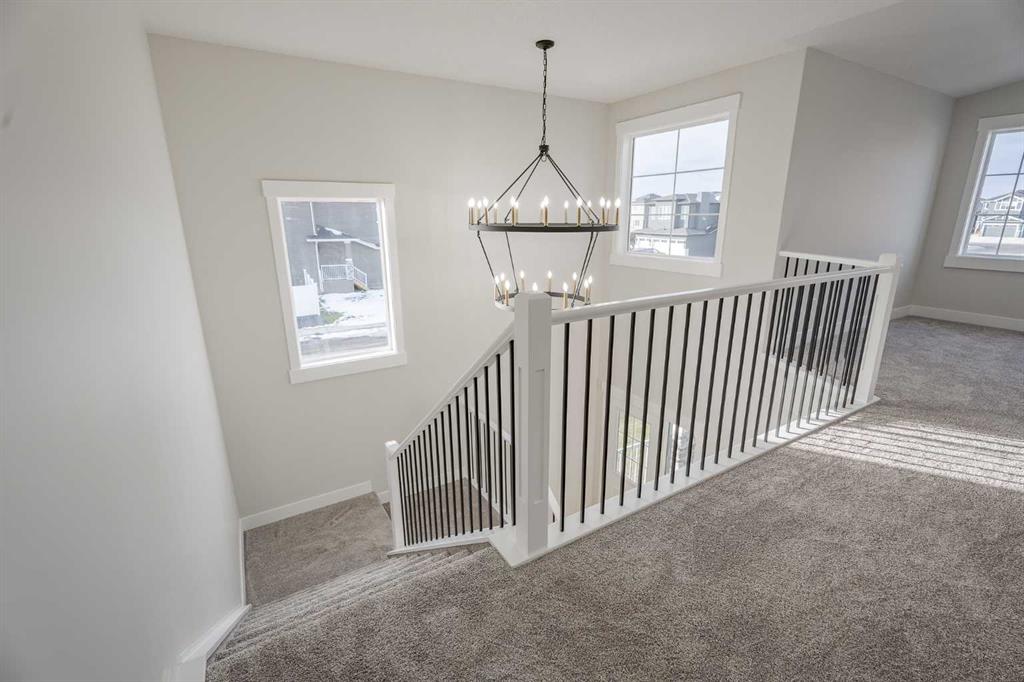 Listing A2063879 - Large Photo # 21