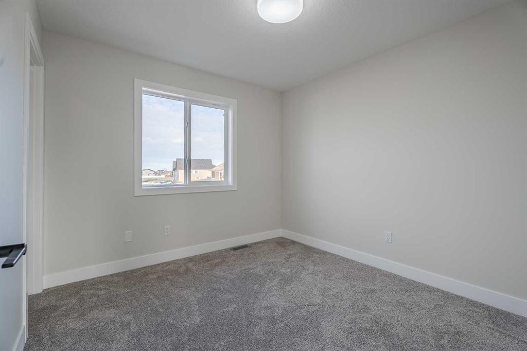Listing A2063879 - Large Photo # 35