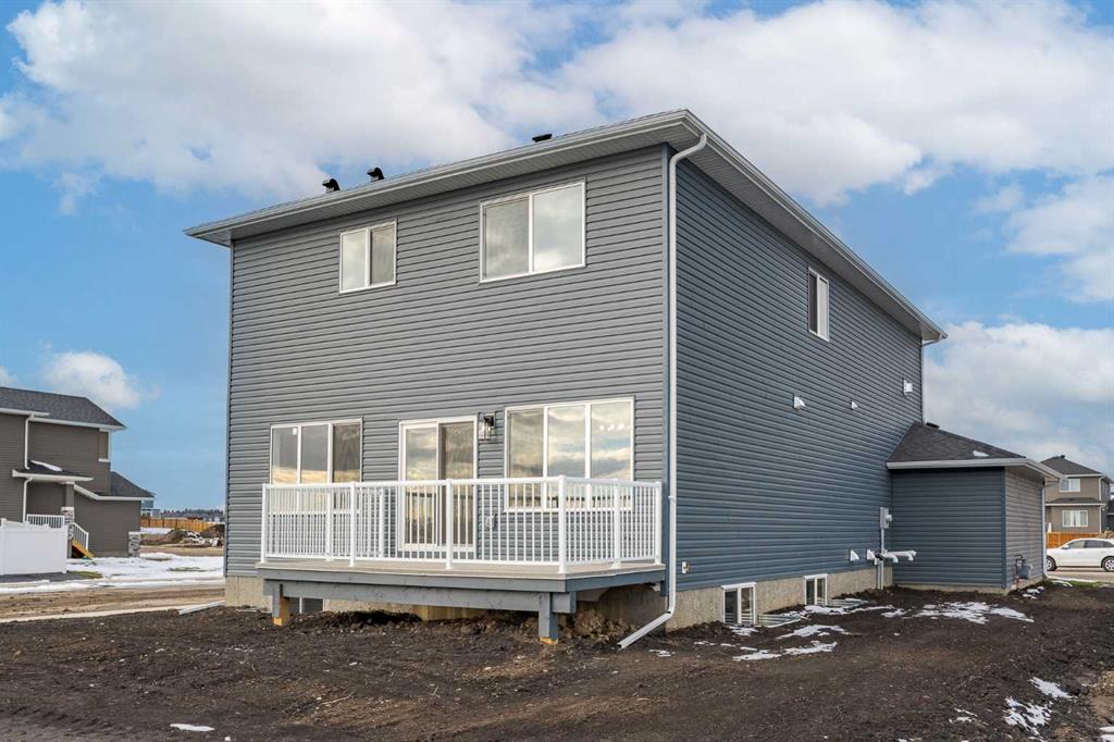 Listing A2063879 - Large Photo # 40