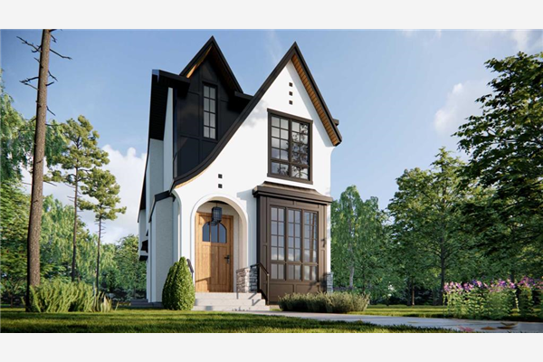 2345 53 Avenue SW, Calgary