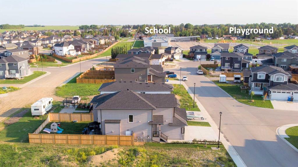 Listing A2064182 - Large Photo # 39