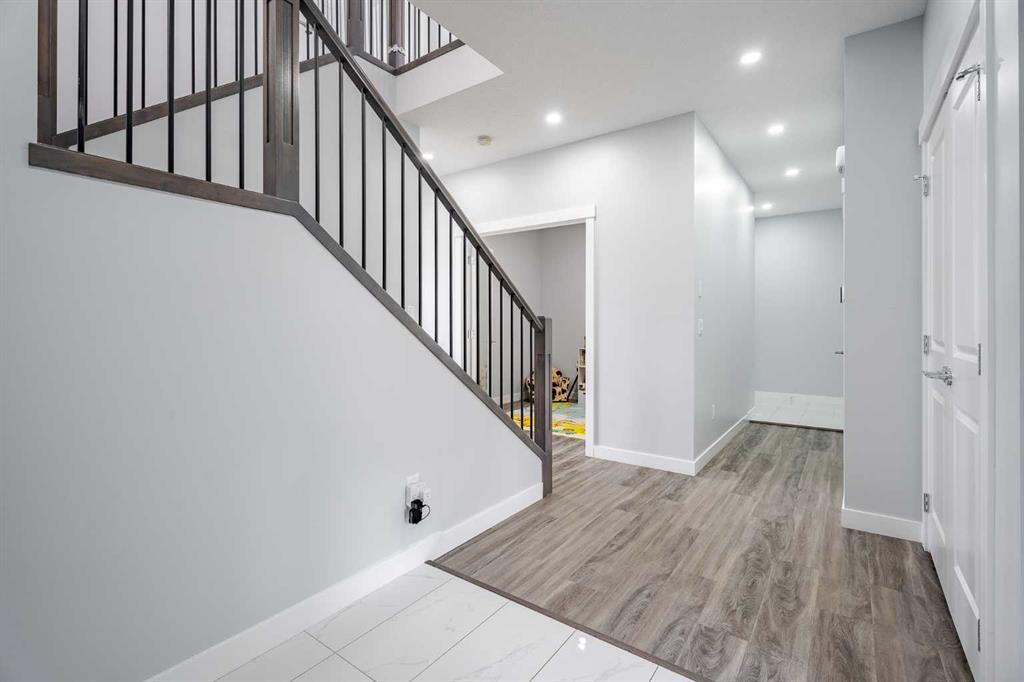 Listing A2064182 - Large Photo # 14