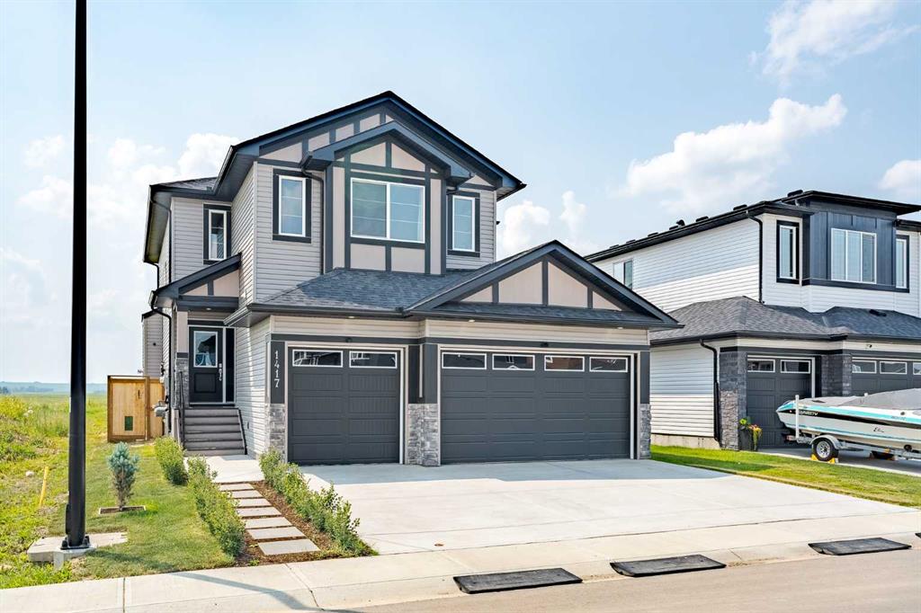 Listing A2064182 - Large Photo # 41