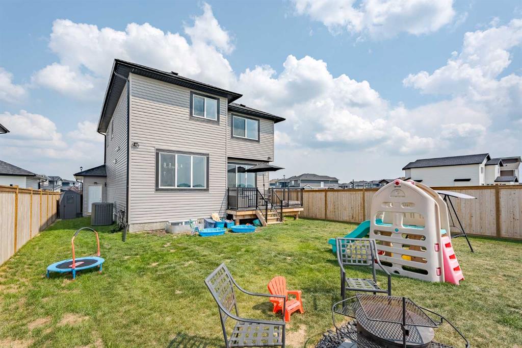 Listing A2064182 - Large Photo # 34