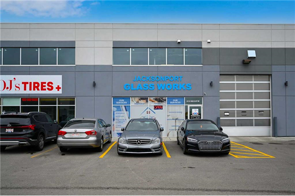 10923 38 Street NE, Calgary