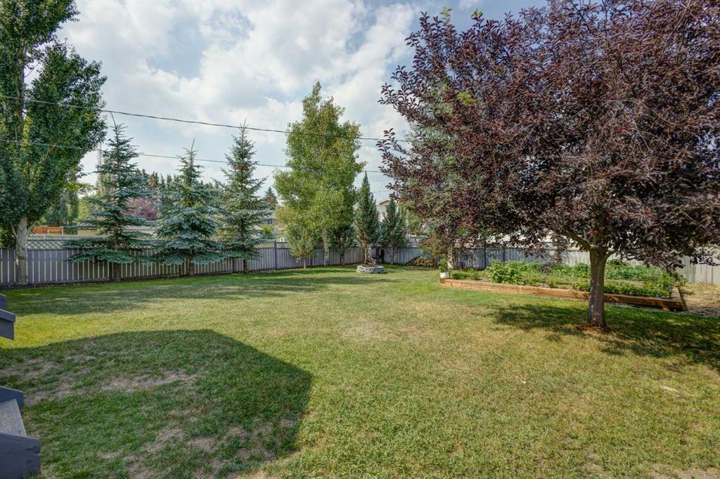 Listing A2064853 - Large Photo # 39