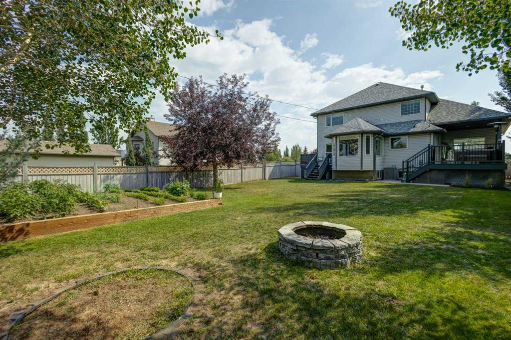 Listing A2064853 - Large Photo # 38