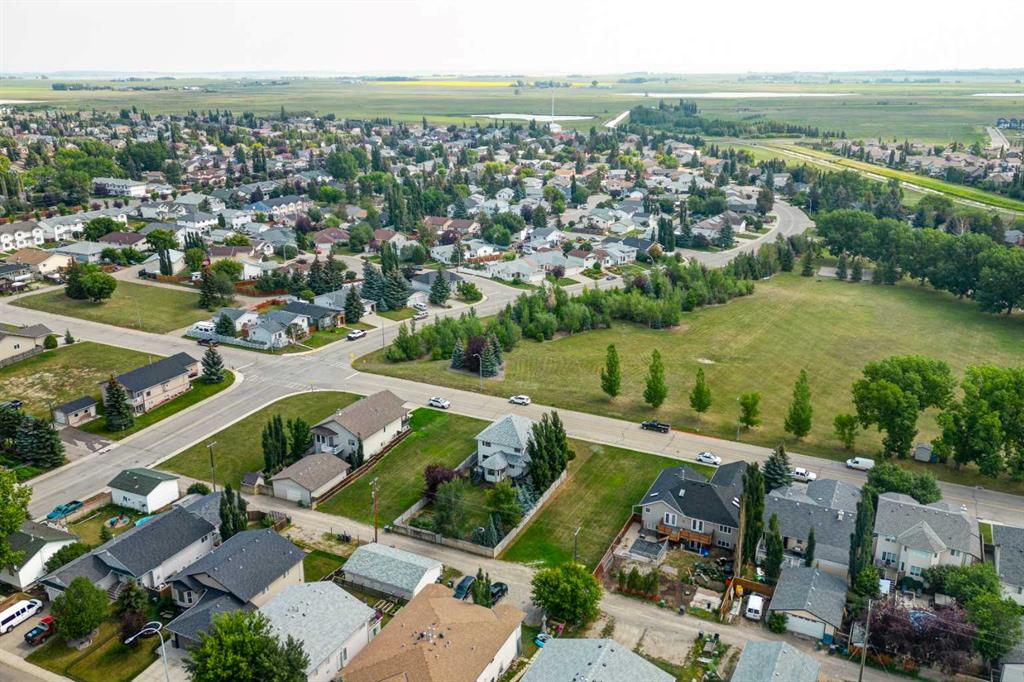 Listing A2064853 - Large Photo # 48