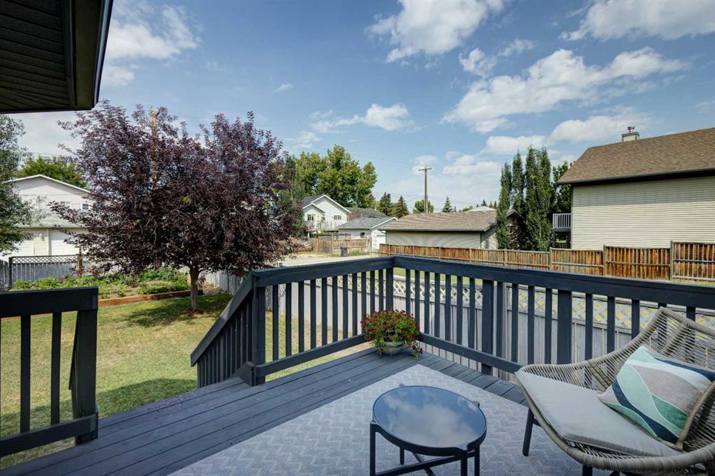 Listing A2064853 - Large Photo # 34