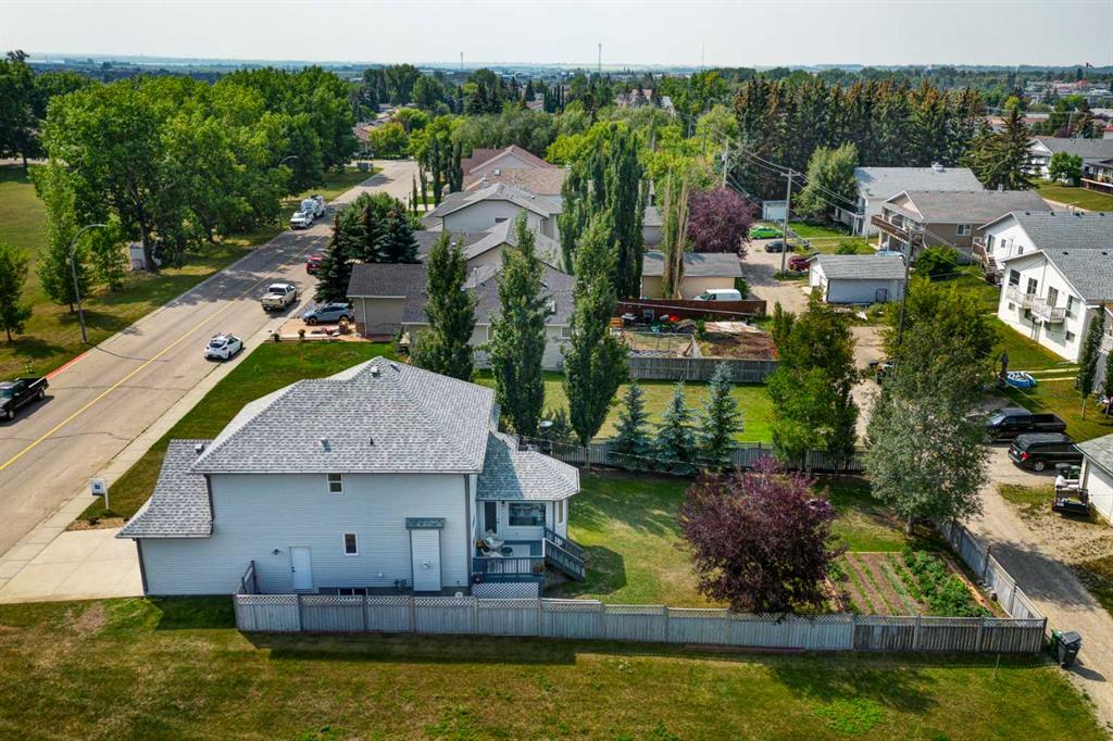 Listing A2064853 - Large Photo # 44