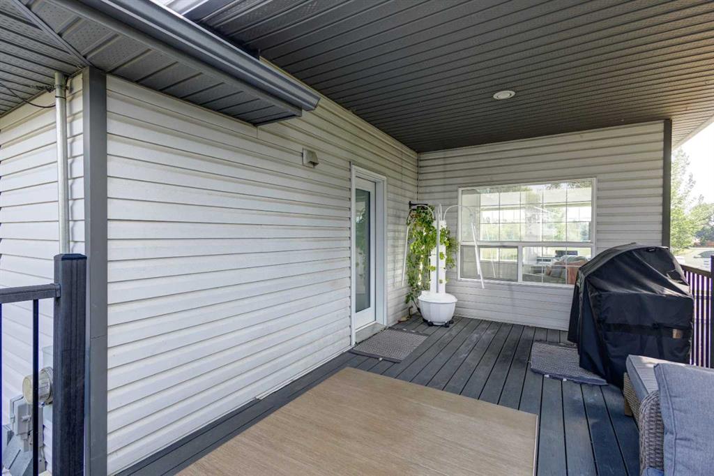 Listing A2064853 - Large Photo # 35
