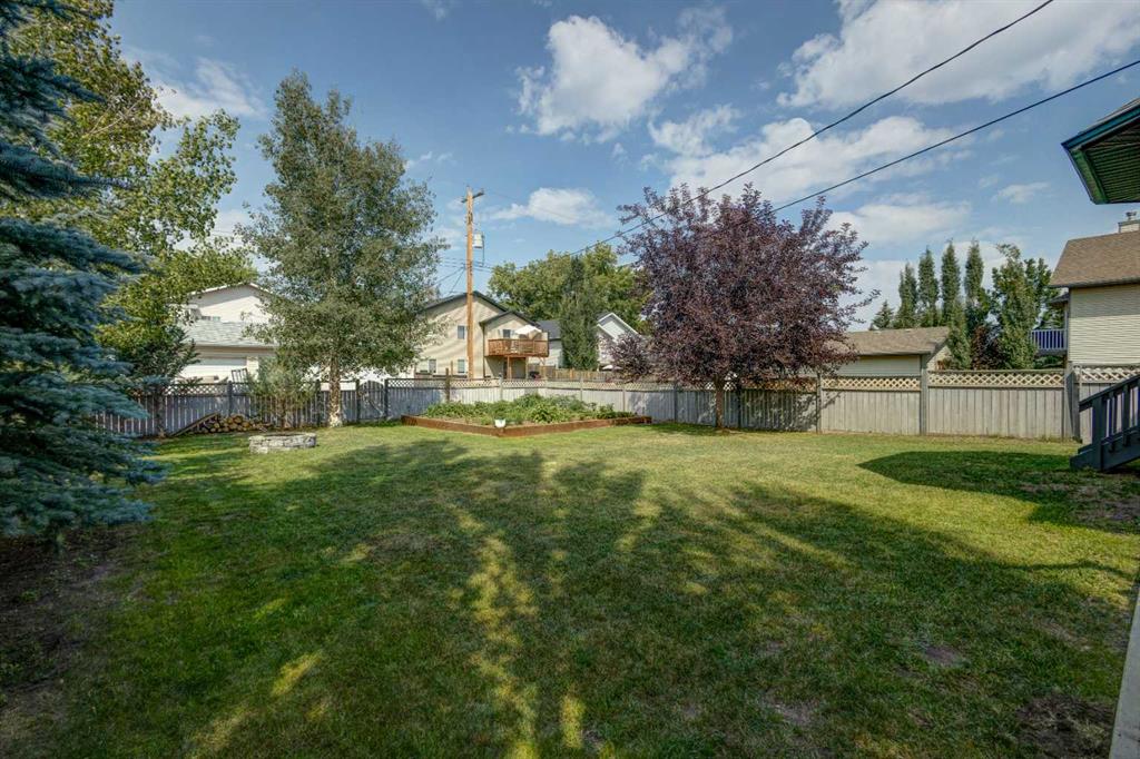 Listing A2064853 - Large Photo # 37
