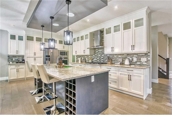 131 Evansview Road NW, Calgary