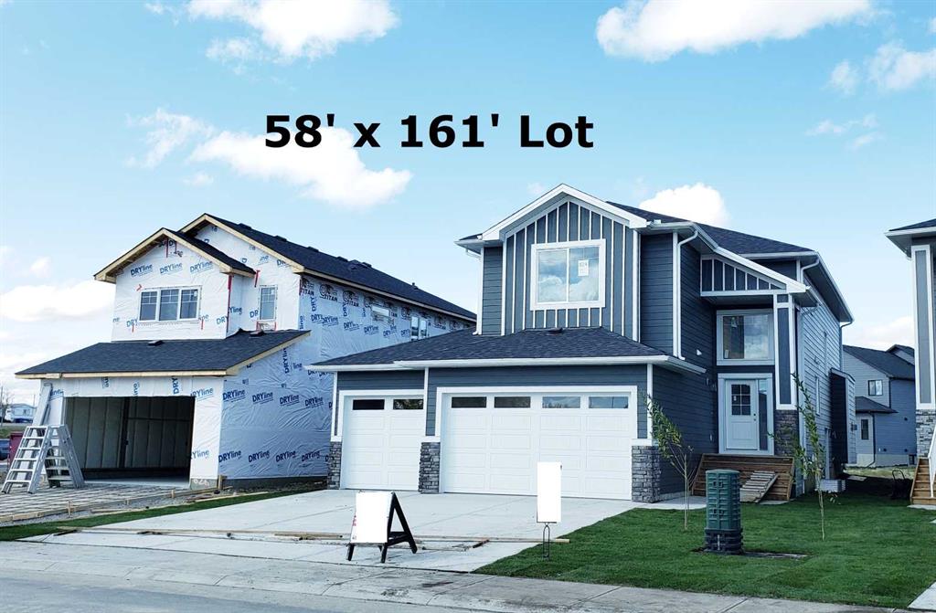 Listing A2065170 - Large Photo # 1