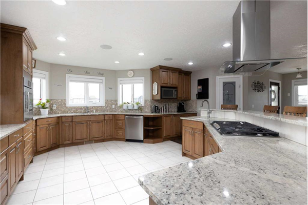 125 Beardsley Crescent, Fort McMurray