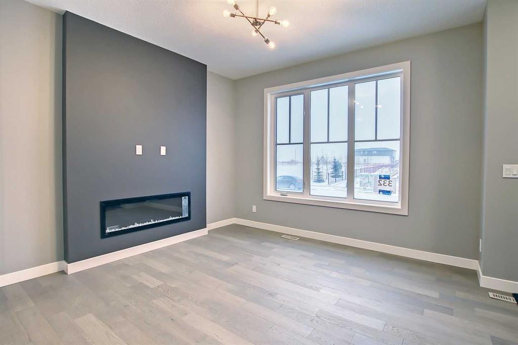 94 Granite Avenue