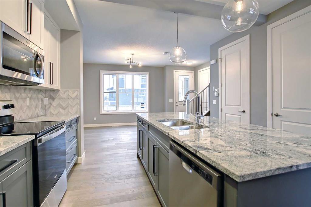 94 Granite Avenue