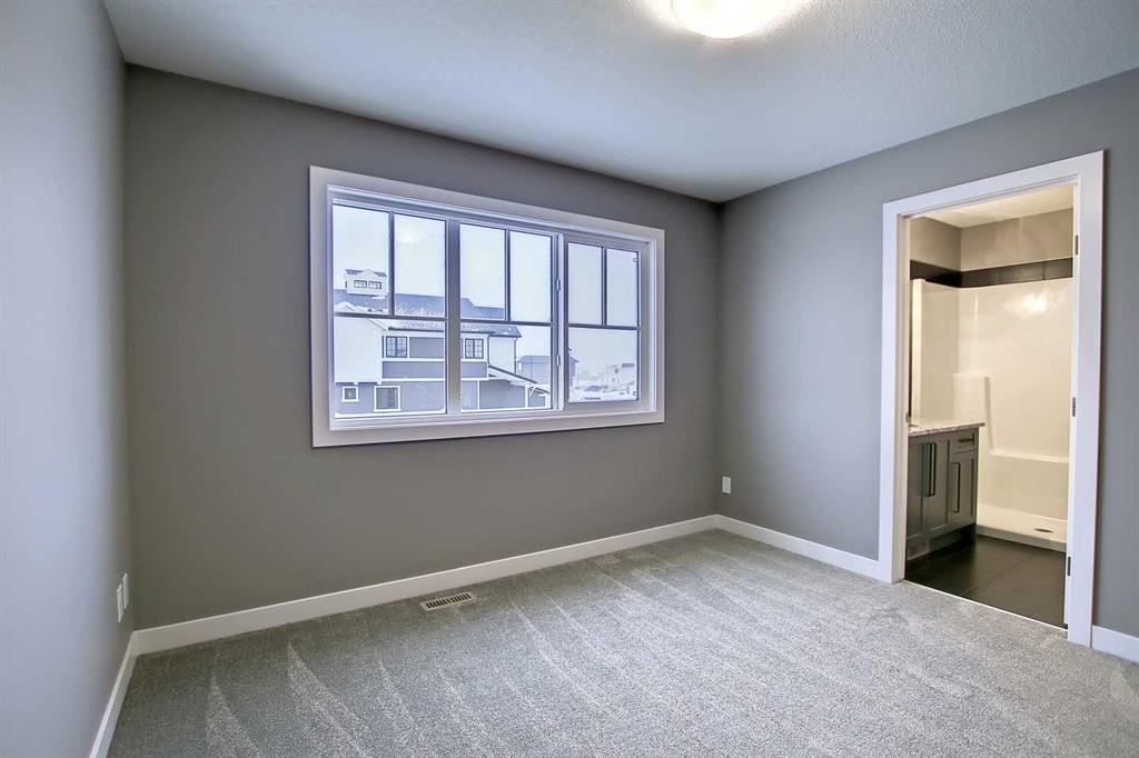 94 Granite Avenue