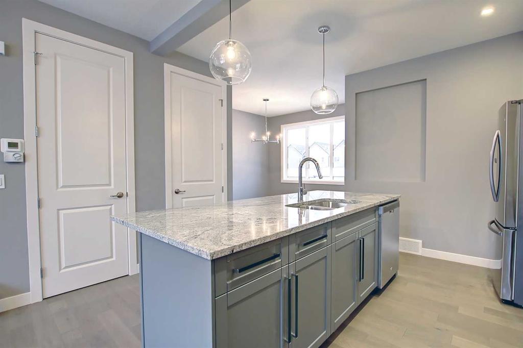 94 Granite Avenue