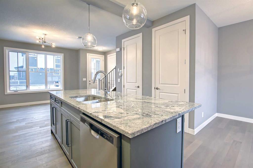 94 Granite Avenue