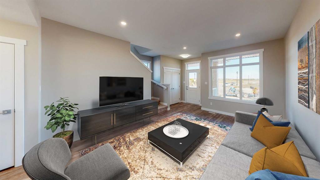 37 Granite Avenue