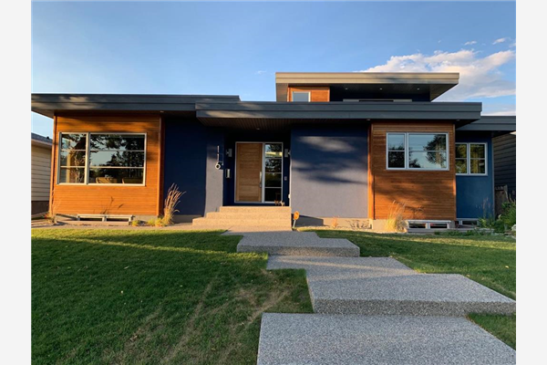 116 Westview Drive SW, Calgary