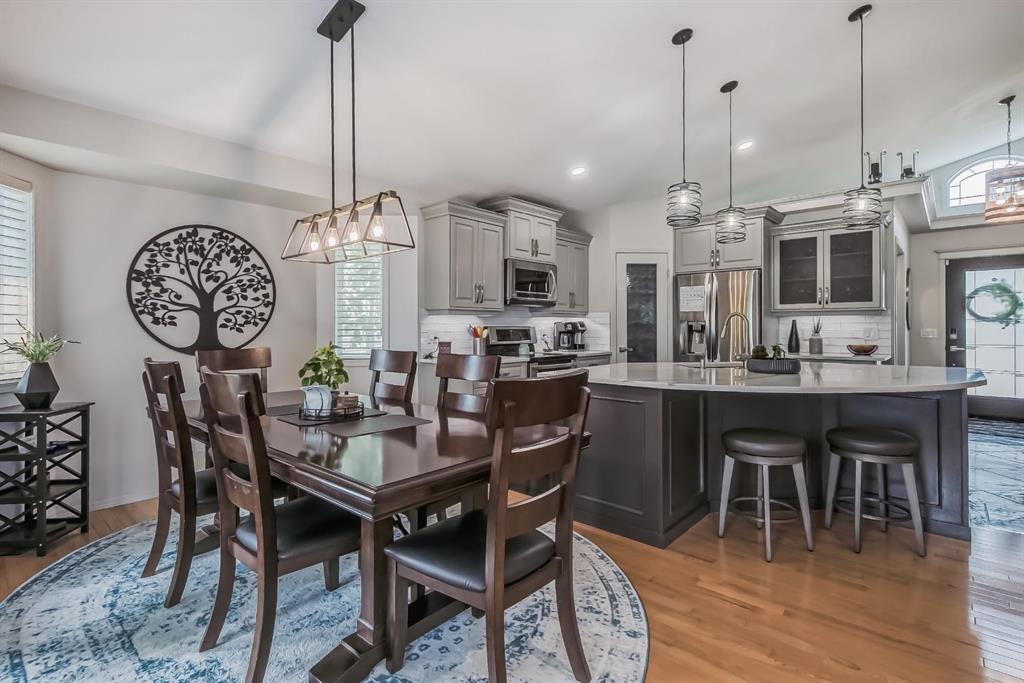 Listing A2066064 - Large Photo # 11