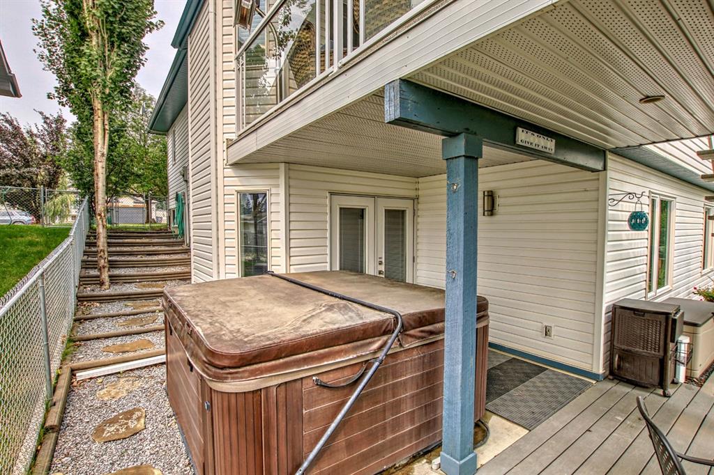 Listing A2066064 - Large Photo # 44