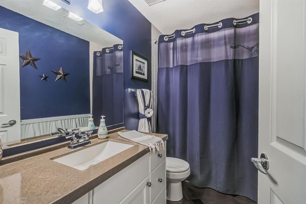 Listing A2066064 - Large Photo # 41